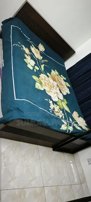 Malaysia Wood Hatil Design Inspired