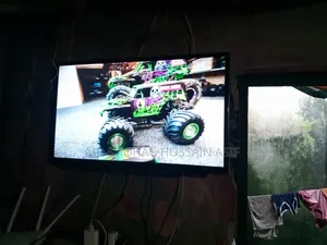 Emergency Sell LED TV