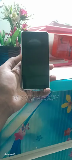 Xiaomi Redmi 6 32 GB Blue
