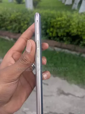অপ্পো এ৫এস / এএক্স৫এস ১২৮ জিবি গোল্ড