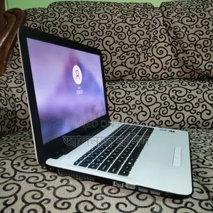 ল্যাপটপ HP 15 8GB Intel Core i5 HDD+SSD 256GB