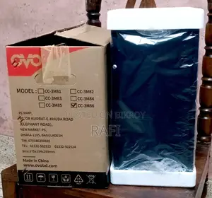 নতুন ডেস্কটপ কম্পিউটার গিগাবাইট ৮জিবি ইন্টেল কোর আই৩ এইচডিডি ৫০০জিবি