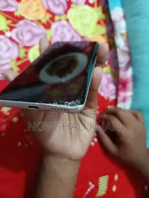 শাওমি রেডমি নোট ১৫ ২৫৬ জিবি গ্রিন
