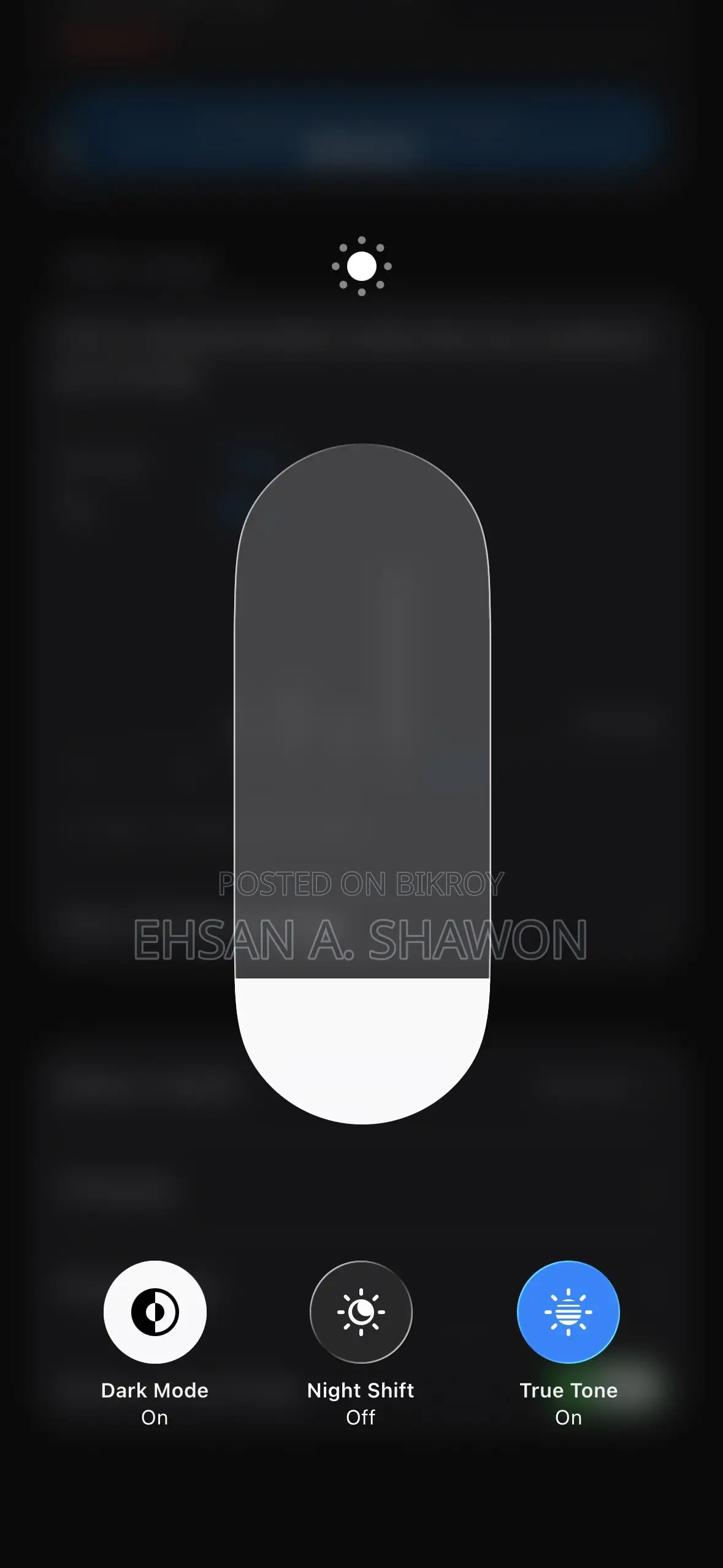 Apple iPhone 15 Pro 256 GB Silver