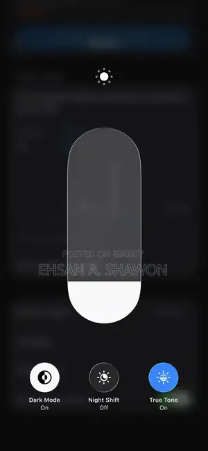 Apple iPhone 15 Pro 256 GB Silver