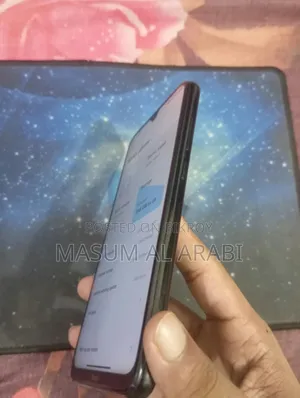 Xiaomi Redmi Note 8 64 GB Black