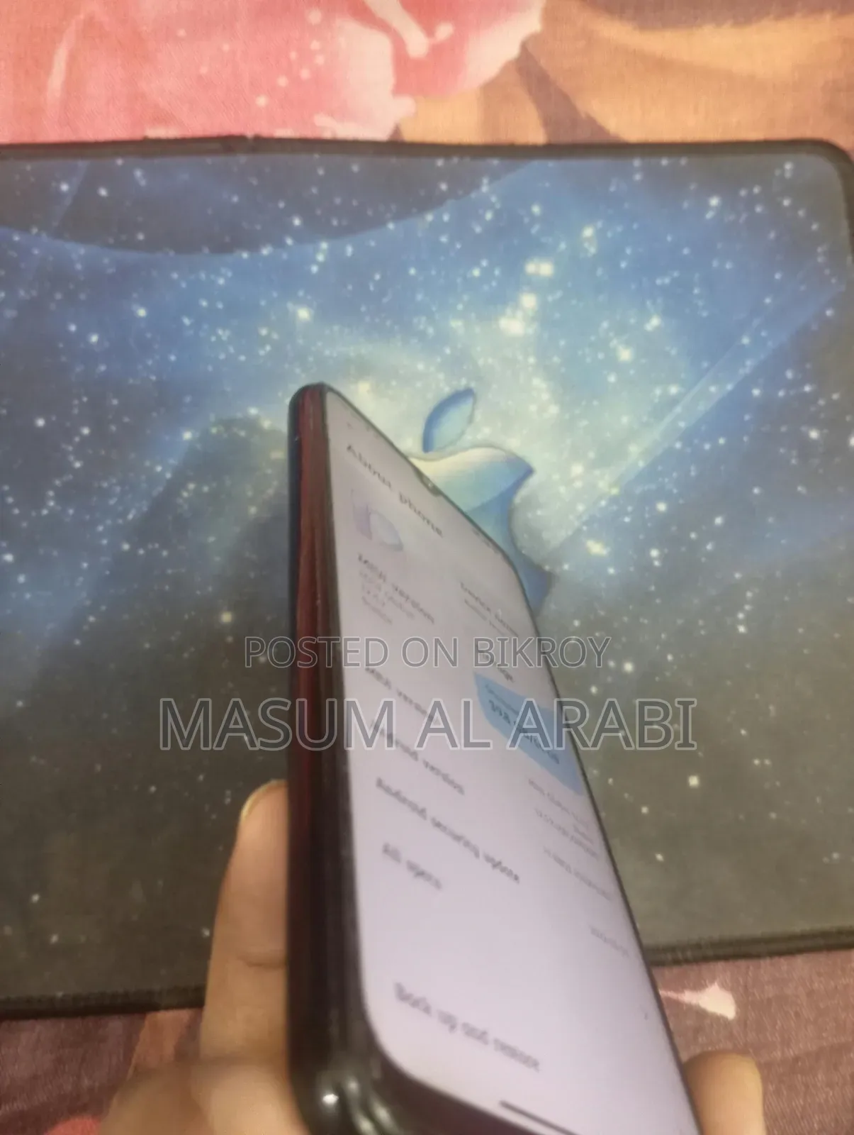 Xiaomi Redmi Note 8 64 GB Black