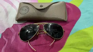 Vintage 1980s Usa B L Ray Ban L0216 Usa G15 Wraparounds Outdoormans