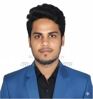 ড্রাইভার চাকরির জন্য আবেদন