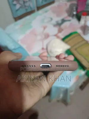 অ্যাপল আইফোন ১১ ৬৪ জিবি কালো