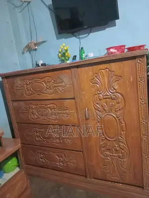 সেগুন কাঠ