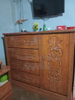 সেগুন কাঠ