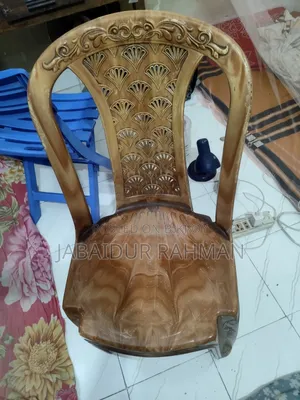 For Sale. Good Condition