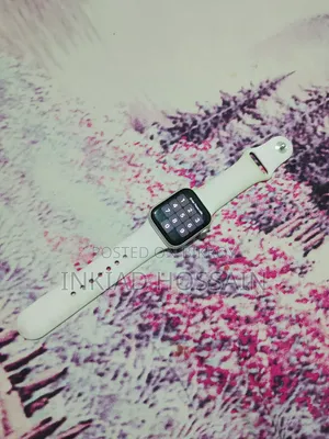 Apple Watch Series 3