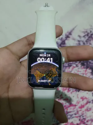 Apple Watch Series 3