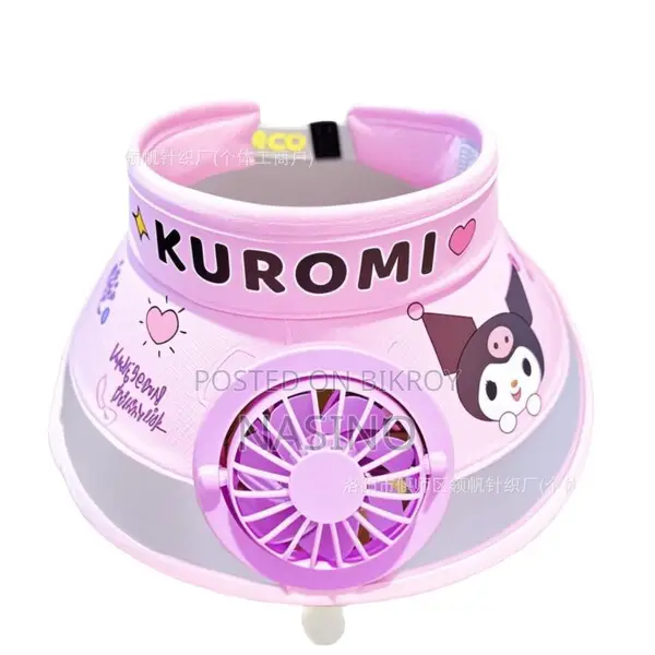 Cute Baby Cap for Boys Girls | Stylish Kids Cap