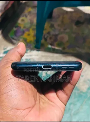 ওয়ানপ্লাস ৯আরটি ২৫৬ জিবি গ্রে