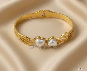 ✨Premium Stylish Jewelry Collection–New Collection ✨
