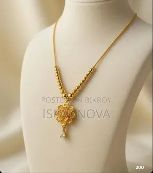 ✨Premium Stylish Jewelry Collection–New Collection ✨