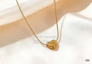 ✨Premium Stylish Jewelry Collection–New Collection ✨