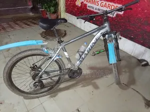 Marine Diamond 100