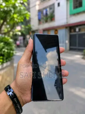 Xiaomi Redmi Note 14 Pro 256 GB Blue