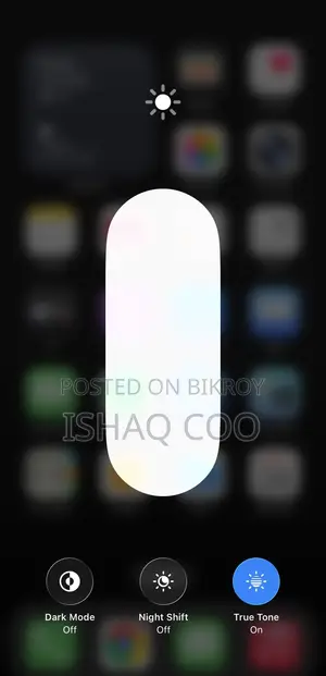 অ্যাপল আইফোন ১১ ১২৮ জিবি সাদা