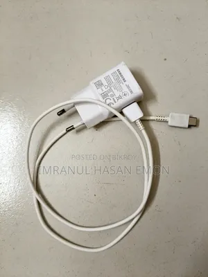স্যামসাং গ্যালাক্সি এ১৭ ৫জি ২৫৬ জিবি ব্ল্যাক