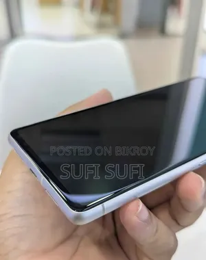 গুগল পিক্সেল ৭ ২৫৬ জিবি হোয়াইট