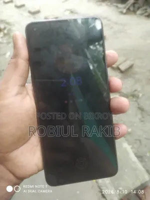 Realme GT Master Edition 128 GB