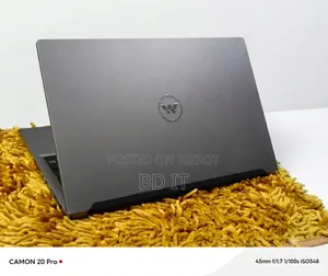 Laptop 4GB Intel Core i3 SSD 128GB