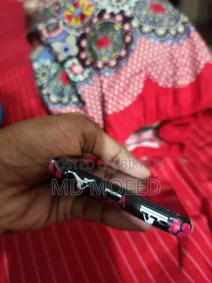 ভিভো ওয়াই১২এস ৩২ জিবি গ্রে