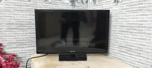 Samsung TV (24 Inch)