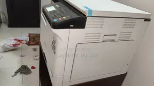 তোশিবা ফটোকপি মেশিন / Toshiba 2323AMW