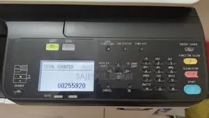 তোশিবা ফটোকপি মেশিন / Toshiba 2323AMW