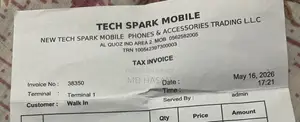 অ্যাপল আইফোন ১৩ প্রো ২৫৬ জিবি ব্লু