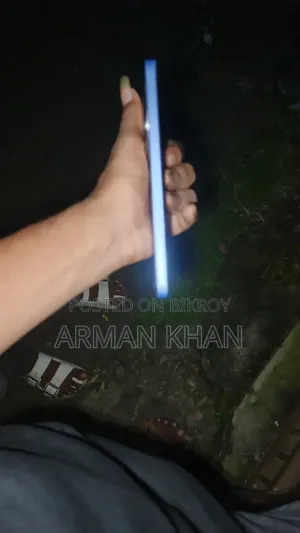 Xiaomi Redmi A3 128 GB Blue