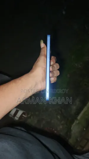 Xiaomi Redmi A3 128 GB Blue