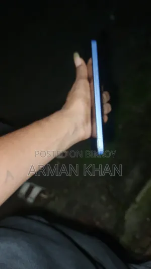 Xiaomi Redmi A3 128 GB Blue