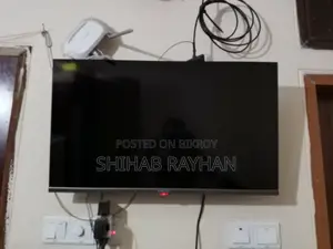 টিভি অ্যান্ড্রয়েড
