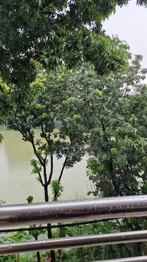আফতাবনগর আবাসিক এলাকায় ৪ বেডরুমের অ্যাপার্টমেন্ট বিক্রয়ের জন্য