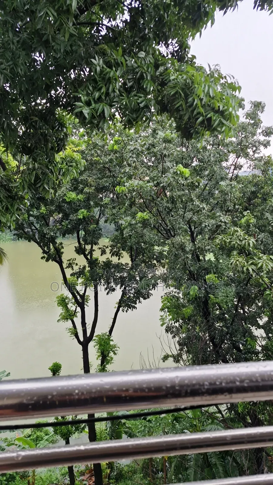 আফতাবনগর আবাসিক এলাকায় ৪ বেডরুমের অ্যাপার্টমেন্ট বিক্রয়ের জন্য