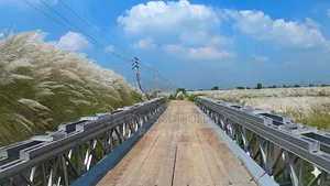 আফতাবনগর আবাসিক এলাকায় ৪ বেডরুমের অ্যাপার্টমেন্ট বিক্রয়ের জন্য