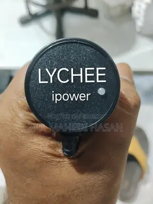 Mobile Phone Charger