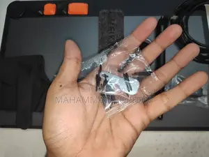 VEIKK Voila L (VO1060) গ্রাফিক্স পেন ট্যাবলেট - ফুল বক্স নতুনের মতো