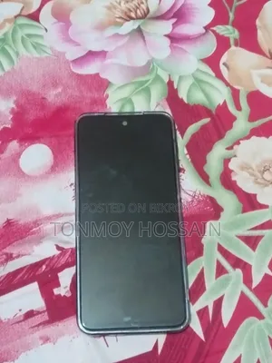 Xiaomi Redmi Note 9 Pro 128 GB Blue