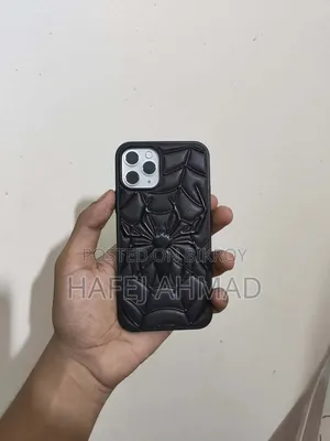 iPhone 11 64 GB White