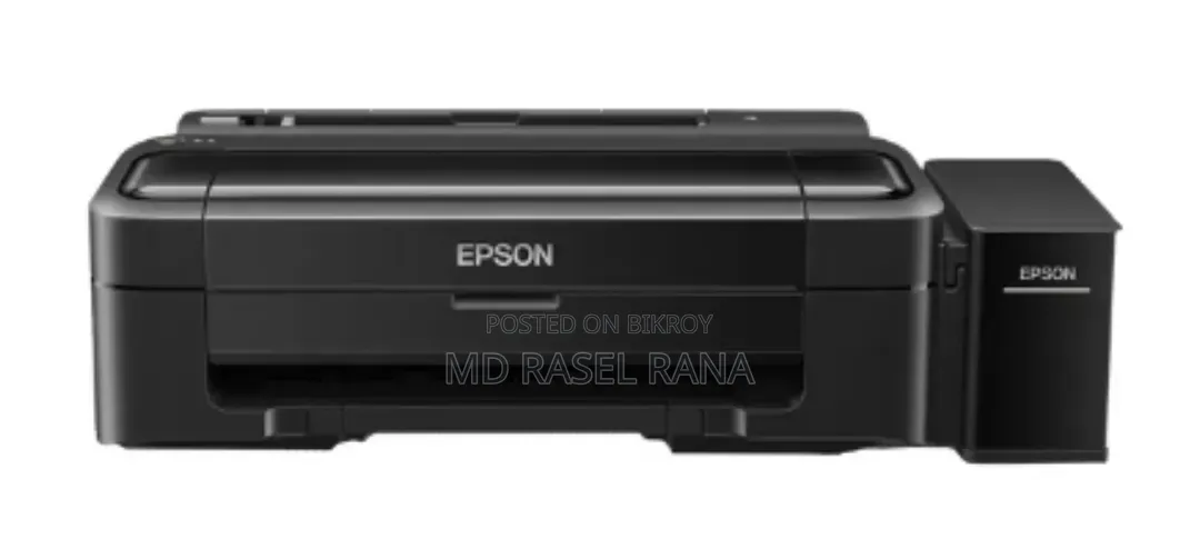 Epson L130