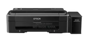 Epson L130