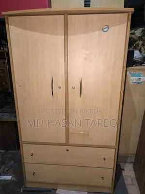 Otobi Almirah